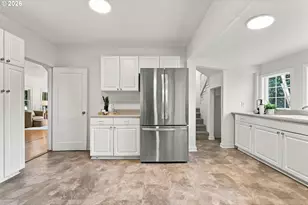 5005 NE 62nd Ave, Portland, OR 97218 - Photo 18