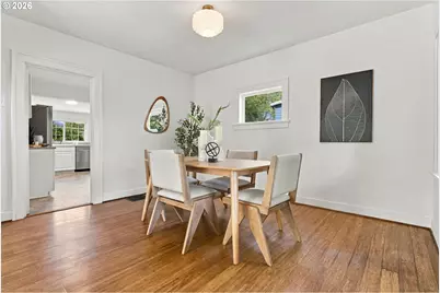 5005 NE 62nd Ave, Portland, OR 97218 - Photo 12