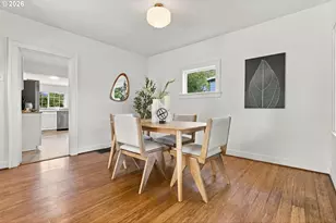 5005 NE 62nd Ave, Portland, OR 97218 - Photo 12