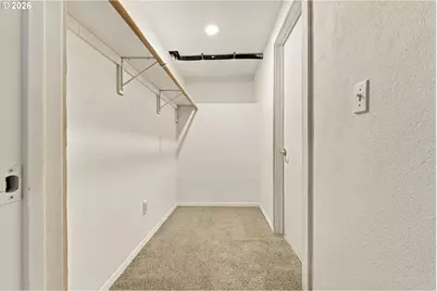 5005 NE 62nd Ave, Portland, OR 97218 - Photo 36