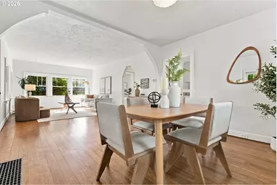 5005 NE 62nd Ave, Portland, OR 97218 - Photo 10