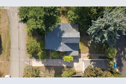 5005 NE 62nd Ave, Portland, OR 97218 - Photo 46