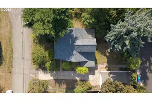 5005 NE 62nd Ave, Portland, OR 97218 - Photo 46