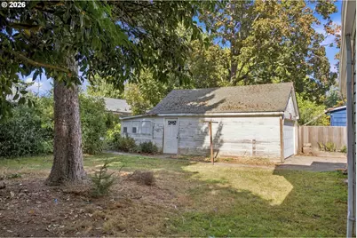 5005 NE 62nd Ave, Portland, OR 97218 - Photo 42