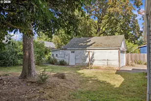 5005 NE 62nd Ave, Portland, OR 97218 - Photo 42