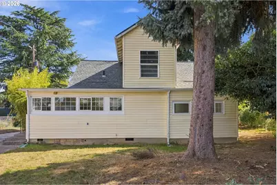 5005 NE 62nd Ave, Portland, OR 97218 - Photo 40