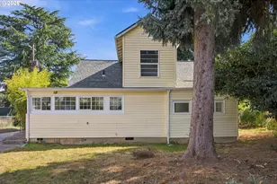 5005 NE 62nd Ave, Portland, OR 97218 - Photo 40