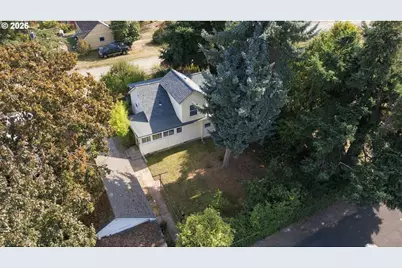 5005 NE 62nd Ave, Portland, OR 97218 - Photo 44