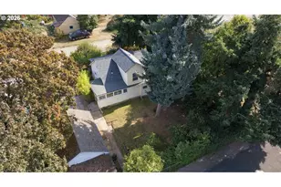 5005 NE 62nd Ave, Portland, OR 97218 - Photo 44