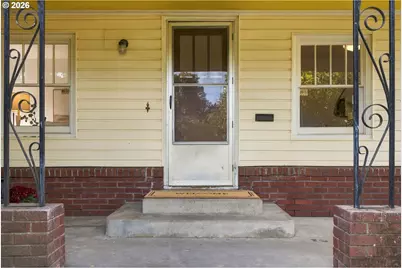 5005 NE 62nd Ave, Portland, OR 97218 - Photo 4