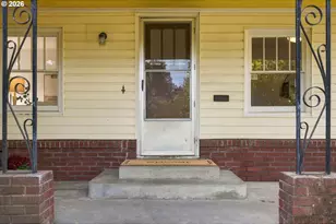 5005 NE 62nd Ave, Portland, OR 97218 - Photo 4