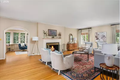 721 NW Albemarle Ter, Portland, OR 97210 - Photo 8