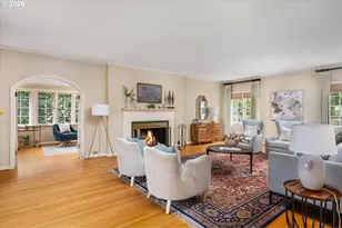 721 NW Albemarle Terrace, Portland, OR 97210 - Photo 8