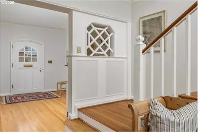 721 NW Albemarle Ter, Portland, OR 97210 - Photo 28