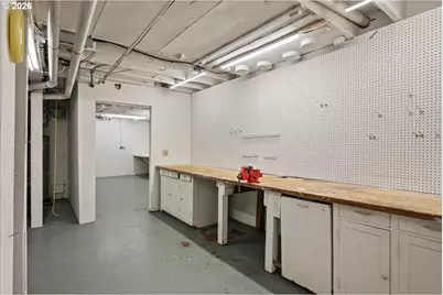 721 NW Albemarle Ter, Portland, OR 97210 - Photo 44