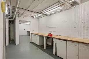 721 NW Albemarle Terrace, Portland, OR 97210 - Photo 44