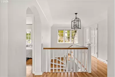 721 NW Albemarle Ter, Portland, OR 97210 - Photo 36