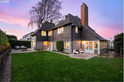 721 NW Albemarle Ter, Portland, OR 97210 - Photo 26