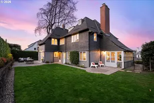 721 NW Albemarle Terrace, Portland, OR 97210 - Photo 26