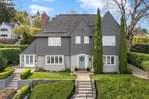 721 NW Albemarle Terrace, Portland, OR 97210 - Photo 2