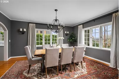 721 NW Albemarle Ter, Portland, OR 97210 - Photo 16