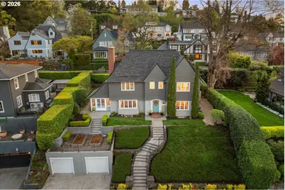 721 NW Albemarle Ter, Portland, OR 97210 - Photo 48