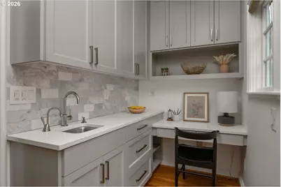 721 NW Albemarle Ter, Portland, OR 97210 - Photo 22