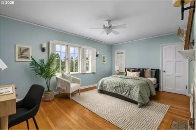 721 NW Albemarle Ter, Portland, OR 97210 - Photo 34