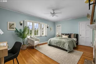 721 NW Albemarle Terrace, Portland, OR 97210 - Photo 34