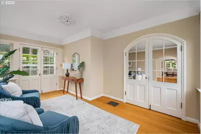 721 NW Albemarle Ter, Portland, OR 97210 - Photo 14