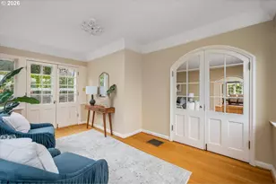 721 NW Albemarle Terrace, Portland, OR 97210 - Photo 14