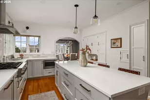 721 NW Albemarle Terrace, Portland, OR 97210 - Photo 20