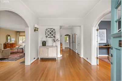 721 NW Albemarle Ter, Portland, OR 97210 - Photo 4