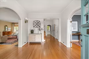 721 NW Albemarle Terrace, Portland, OR 97210 - Photo 4