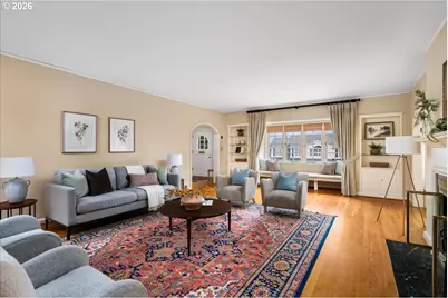 721 NW Albemarle Ter, Portland, OR 97210 - Photo 6