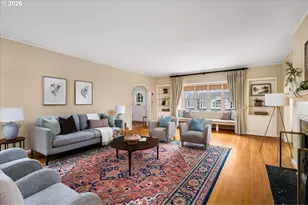 721 NW Albemarle Terrace, Portland, OR 97210 - Photo 6