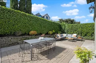 721 NW Albemarle Terrace, Portland, OR 97210 - Photo 24