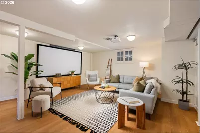 721 NW Albemarle Ter, Portland, OR 97210 - Photo 42