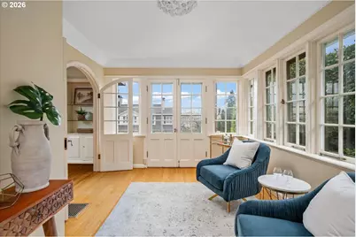 721 NW Albemarle Ter, Portland, OR 97210 - Photo 10