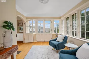 721 NW Albemarle Terrace, Portland, OR 97210 - Photo 10