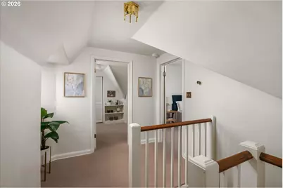 721 NW Albemarle Ter, Portland, OR 97210 - Photo 38