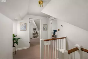 721 NW Albemarle Terrace, Portland, OR 97210 - Photo 38