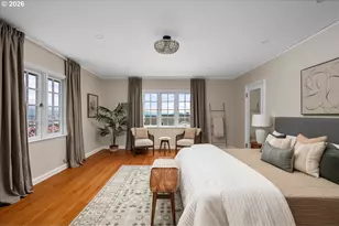 721 NW Albemarle Terrace, Portland, OR 97210 - Photo 30