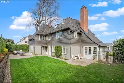 721 NW Albemarle Ter, Portland, OR 97210 - Photo 46