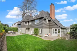 721 NW Albemarle Terrace, Portland, OR 97210 - Photo 46