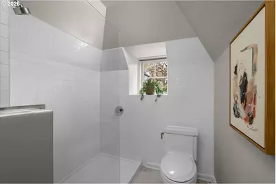 721 NW Albemarle Ter, Portland, OR 97210 - Photo 40