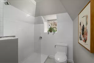 721 NW Albemarle Terrace, Portland, OR 97210 - Photo 40