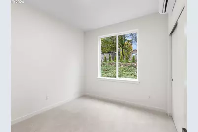 1316 NE 46th Ave #6, Portland, OR 97213 - Photo 6