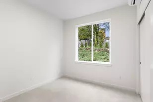 1316 NE 46th Ave, Portland, OR 97213 - Photo 6