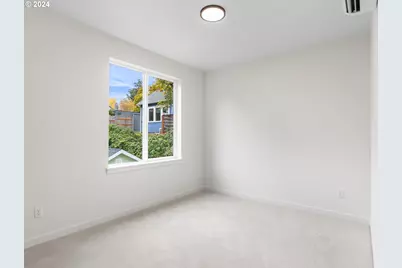 1316 NE 46th Ave #6, Portland, OR 97213 - Photo 10